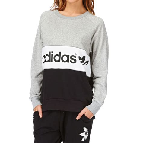 cheap adidas ladies hoodies|cheap adidas hoodies for men.